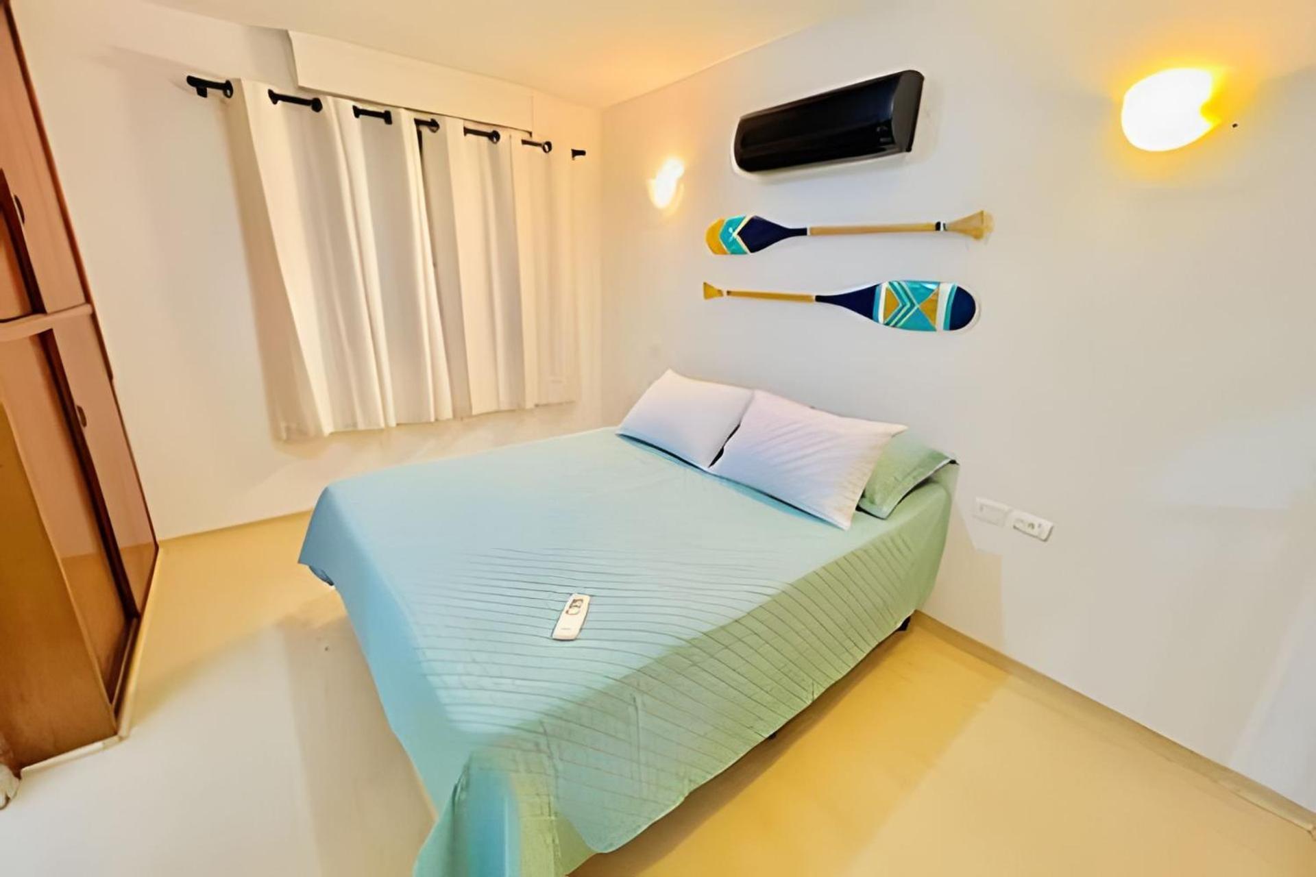 Super Conforto Duplex Paulista C/ Piscina E 2vagas *
